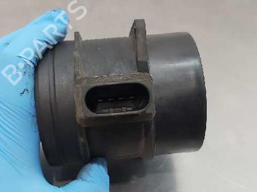 Mass air flow sensor CHRYSLER 300C Touring (LX, LE) 3.0 CRD | BP13255668M95
