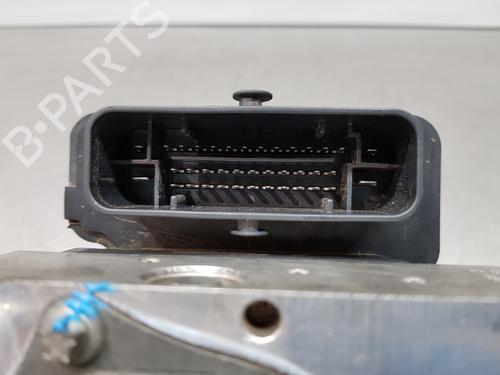 ABS pump TOYOTA AURIS (_E18_) 1.6 (ZRE181_, ZRE185_, ZRE185R, ZRE181R) | BP24187571M43 
