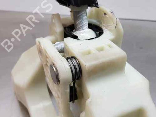 Gear lever KIA CEED (CD) 1.0 T-GDI | BP13073846M90 