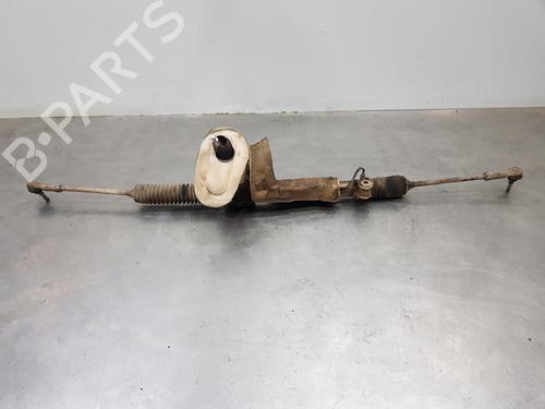 Used Steering rack FORD TOURNEO CONNECT [2002-2013]  30787321