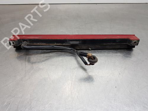 Third brake light SEAT IBIZA III (6L1)  | BP29878687L11