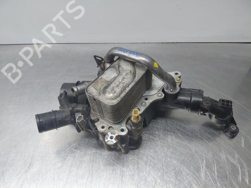 Støtte RENAULT GRAND SCÉNIC IV (R9_) [2016-2023]  31291222