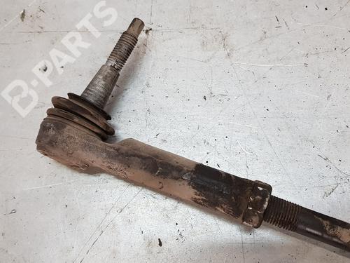 Steering rack OPEL ASTRA J (P10)  | BP10168848M22 