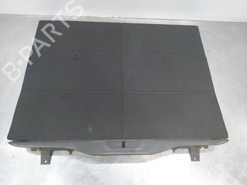 Rear seat CITROËN GRAND C4 SPACETOURER (3A_, 3E_) 1.5 BlueHDi 130 | BP31679724C17 