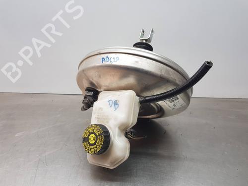 Used Servo brake BMW X1 (F48) sDrive 18 d (150 hp) 29248336