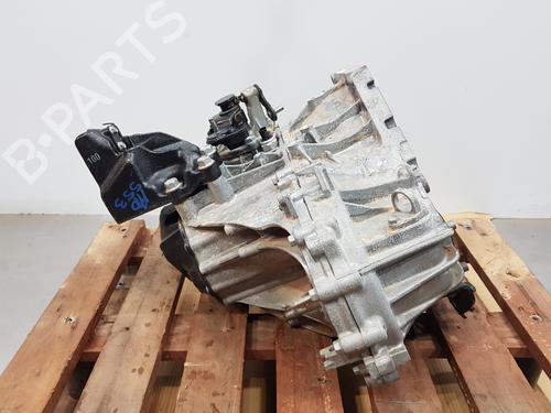 Gearkasse KIA STONIC (YB) 1.0 T-GDi | BP29977074M3 