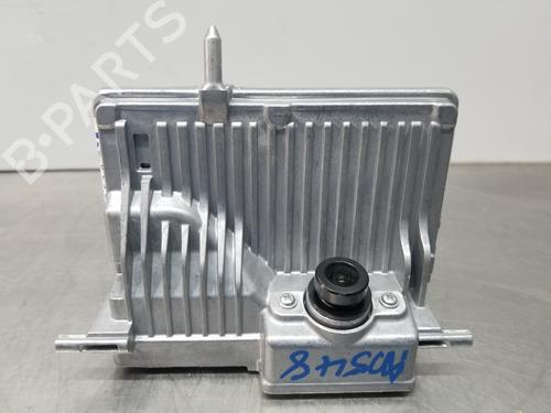 Module électronique MERCEDES-BENZ C-CLASS (W206) C 220 d (206.016, 206.004) | BP29131232M83 