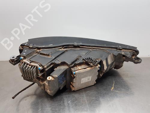 Left headlight AUDI Q5 (FYB, FYG)  | BP29752035C28 