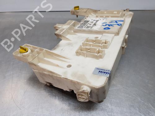 Fuse box FORD FOCUS II (DA_, HCP, DP) | BP28605739E1