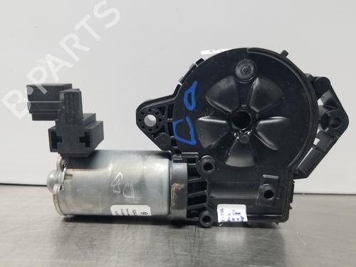 Sunroof engine MERCEDES-BENZ C-CLASS (W206) C 220 d (206.016, 206.004) | BP29131240M60 