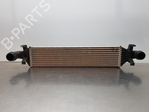 Used Intercooler MERCEDES-BENZ B-CLASS Sports Tourer (W246, W242) [2011-2018]  29121424