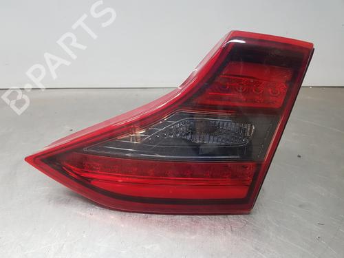 Højre baglygte bagklap HYUNDAI IONIQ (AE) [2016-2023]  30103345