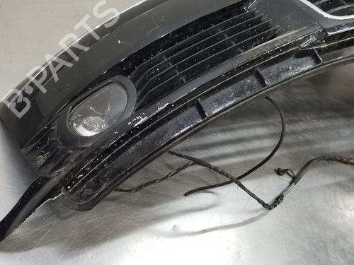 Foran kofangere AUDI A8 D3 (4E2, 4E8) 4.2 quattro | BP19112327C7 