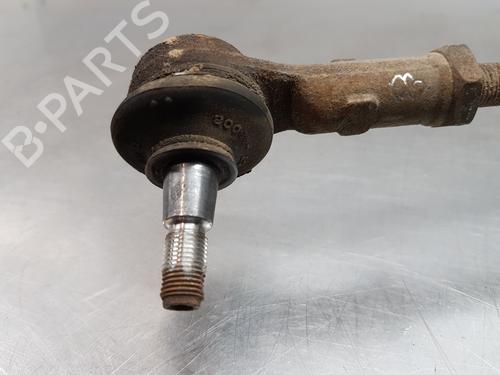 Styregear/Snekke FORD KA (RB_)  | BP23957541M22 