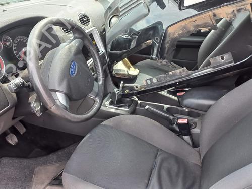 Sikringsdose FORD FOCUS II (DA_, HCP, DP) 1.8 TDCi | BP16291222E1 