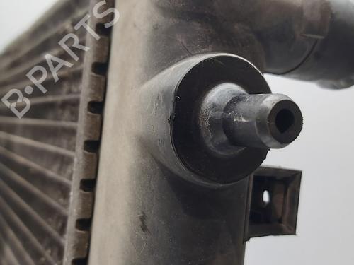 Køler HYUNDAI ATOS (MX)  | BP13399210M31 