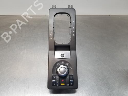 Used Switch LAND ROVER RANGE ROVER SPORT I (L320) [2005-2013]  26558093