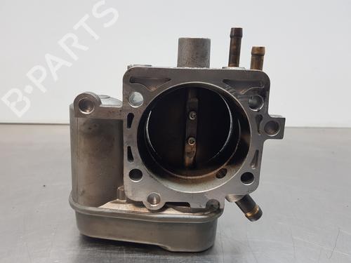 Throttle body OPEL ASTRA H GTC (A04) | BP30880998M82