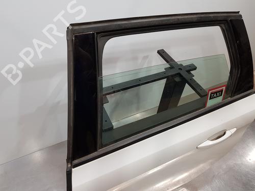 Left rear door PEUGEOT 308 SW II (LC_, LJ_, LR_, LX_, L4_)  | BP26141450C4 