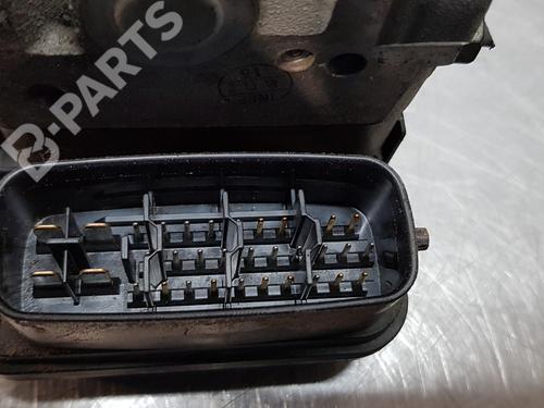 ABS pump TOYOTA RAV 4 II (_A2_)  | BP8521847M43 