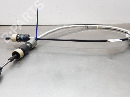 Used Cable VOLVO XC60 II (246) T5 AWD (250 hp) 14256764