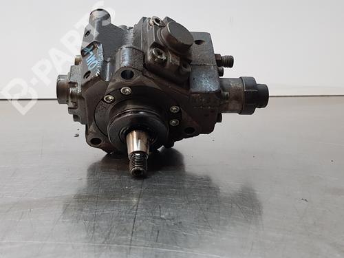 Injection pump HYUNDAI ix35 (LM, EL, ELH)  | BP9687462M78 