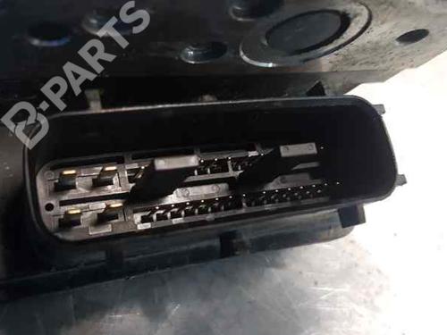 ABS pump NISSAN X-TRAIL I (T30)  | BP7585965M43 