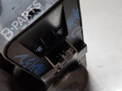 Left front window switch VOLVO C30 (533) 1.6 D | BP10403736C106  - Image 8