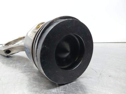 Other BMW X3 (G01, F97, G08) | BP31342366O1