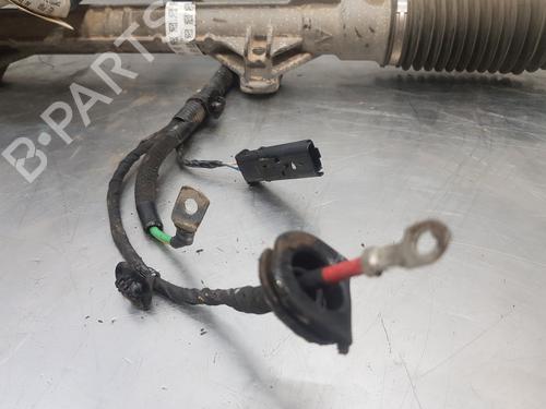 Steering rack CITROËN C4 CACTUS  | BP29404922M22 