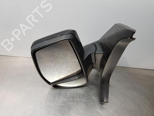 Retrovisore sinistro FORD TRANSIT CUSTOM V362 Bus (F3)  | BP30276335C26 