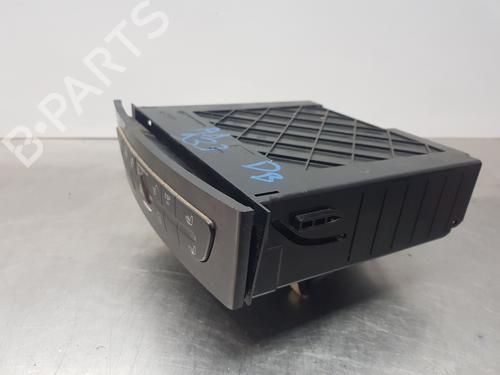 Switch MERCEDES-BENZ CLS (C219) CLS 500 (219.375) | BP26681996I30 