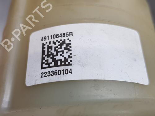 Steering pump NISSAN PRIMASTAR Van (X82) 2.0 dCi 110 | BP15383930M99 