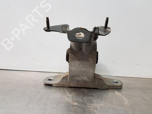 Engine mount TOYOTA RAV 4 V (_A5_, _H5_) 2.5 Hybrid AWD (AXAH54, AXAL54) | BP30055070M89 
