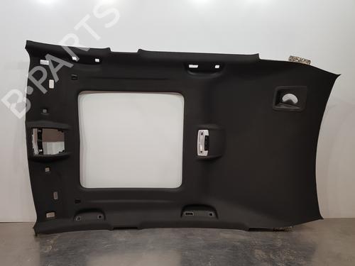 Used Interior roof BMW X2 (F39) sDrive 20 d (190 hp) 29130975