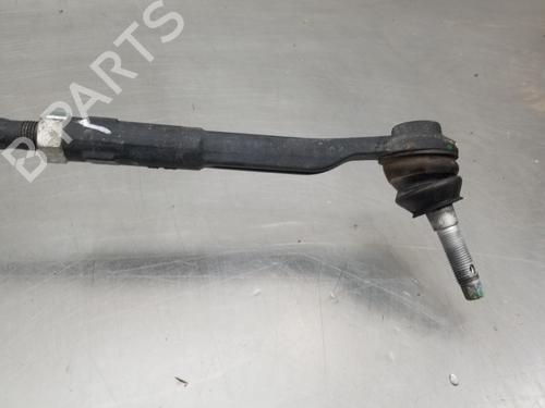 Styregear/Snekke HYUNDAI TUCSON (NX4E, NX4A)  | BP27719570M22 