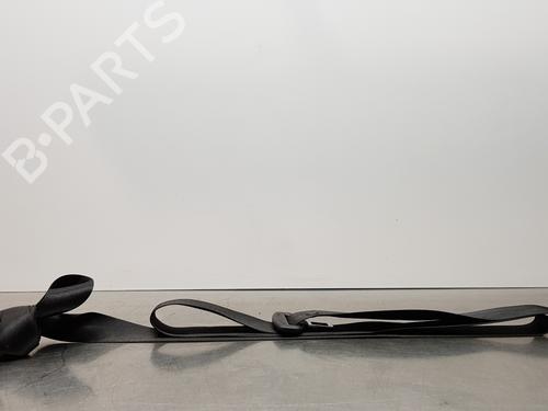 Rear right seatbelt MERCEDES-BENZ A-CLASS (W169) A 180 CDI (169.007, 169.307) | BP17771007I28 