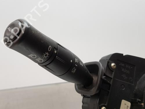 Switch RENAULT MEGANE II (BM0/1_, CM0/1_)  | BP19063877I30 