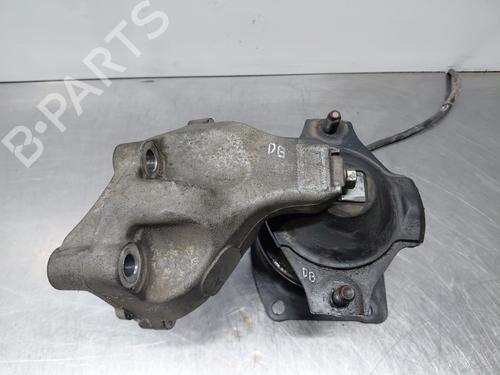 Used Engine mount HONDA ACCORD VII (CL, CN) [2003-2012]  31143009