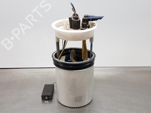 Used Fuel pump SEAT IBIZA IV (6J5, 6P1) [2008-2017]  30878681