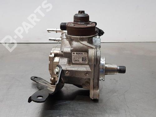 Used Injection pump Injection pump FORD TRANSIT COURIER B460 MPV 1.5 TDCi (75 hp) 10355536 10355536