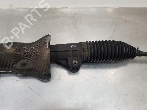Steering rack PEUGEOT 308 SW II (LC_, LJ_, LR_, LX_, L4_)  | BP26320690M22 