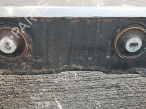 Rear axle LAND ROVER DISCOVERY SPORT (L550)  | BP20715430M2 