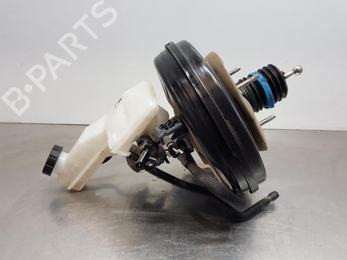 Used Servo brake PEUGEOT 2008 II (UD_, US_, UY_, UJ_, UR_, UC_) 1.2 PureTech 130 (USHNS, URHNS) (130 hp) 30880804