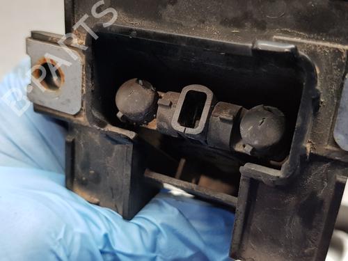 Headlight washer HONDA CR-V III (RE_)  | BP21726813E17 