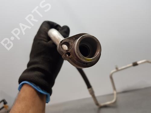 AC pipe VW TIGUAN (5N_)  | BP28024235M126 