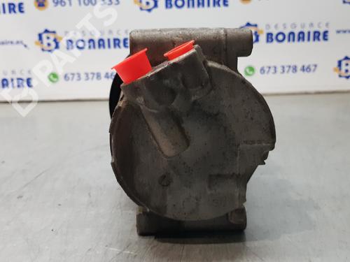 AC compressor ALFA ROMEO 147 (937_)  | BP7588311M34 