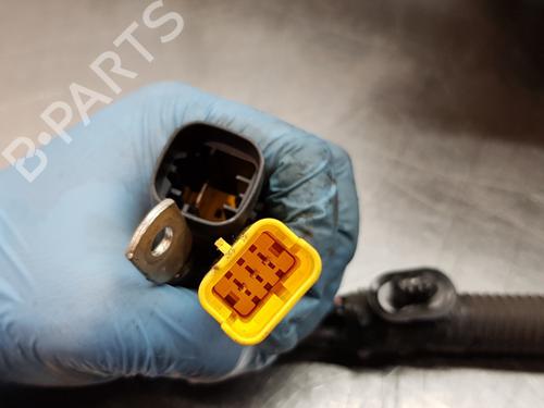 Steering rack PEUGEOT 308 SW II (LC_, LJ_, LR_, LX_, L4_)  | BP19055637M22 