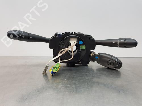 Used Switch PEUGEOT 206 Hatchback (2A/C) [1998-2012]  27870340