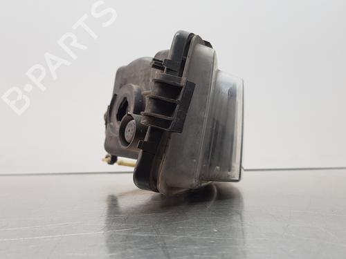 Left front fog light SKODA OCTAVIA III Combi (5E5, 5E6) | BP30878706C30
